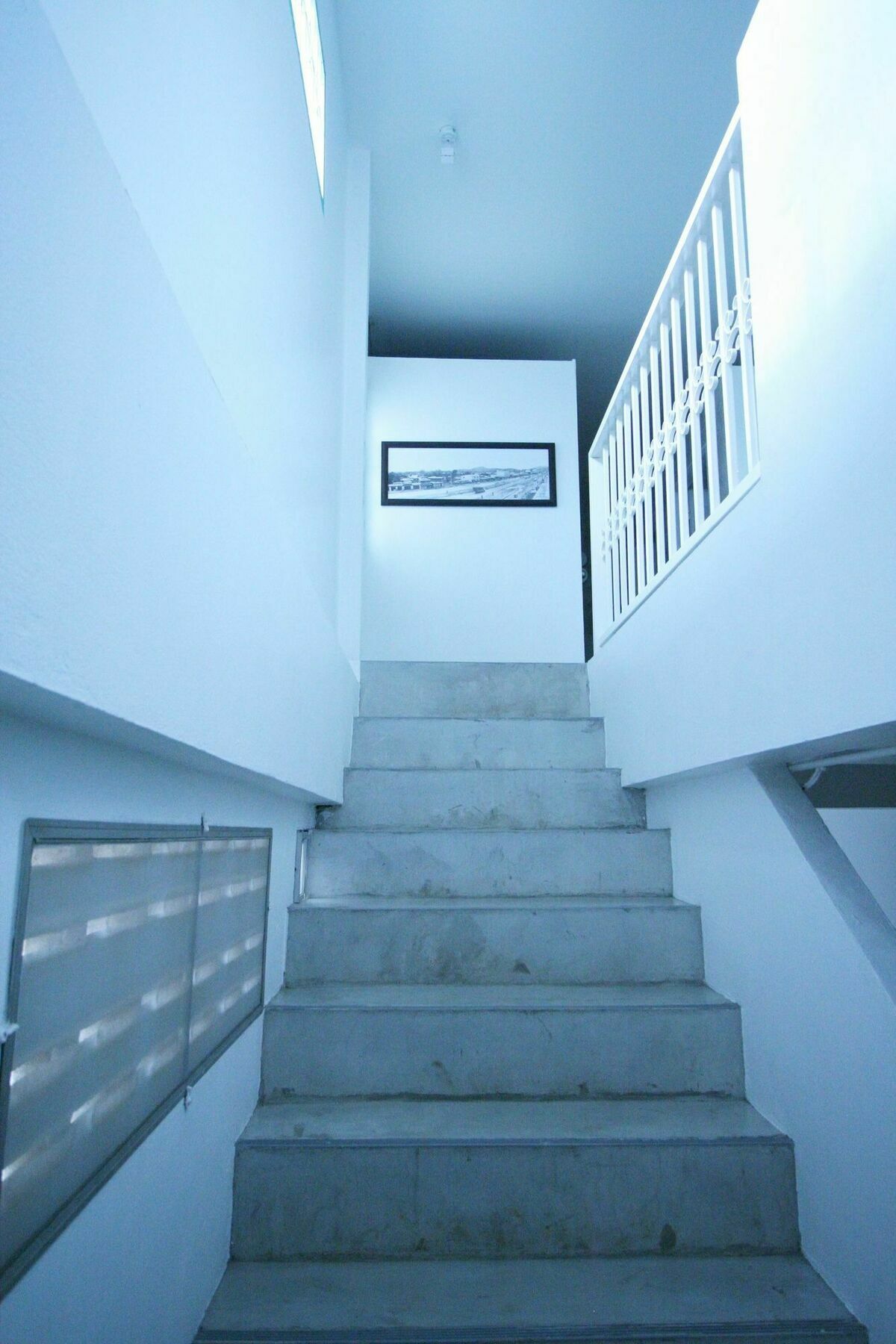 Hello Hostel Pak Chong Exterior foto